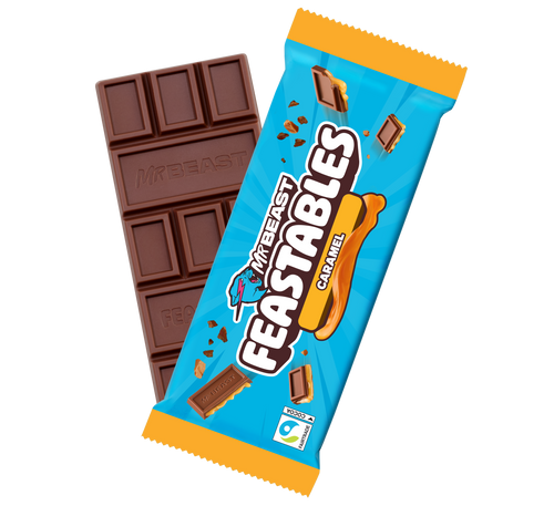 Caramel